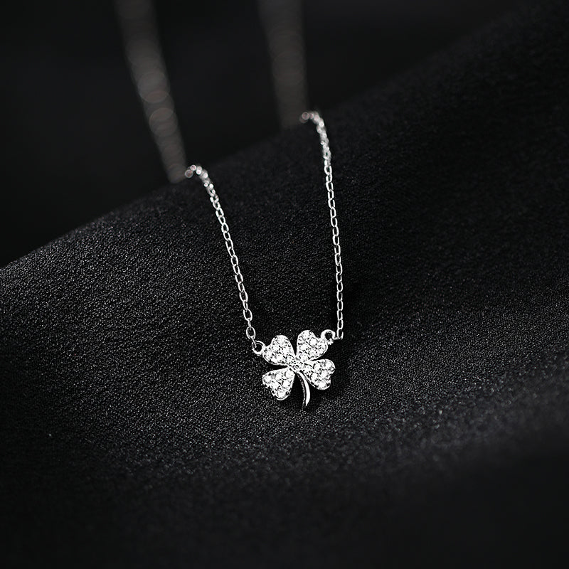 Clavicle Chain