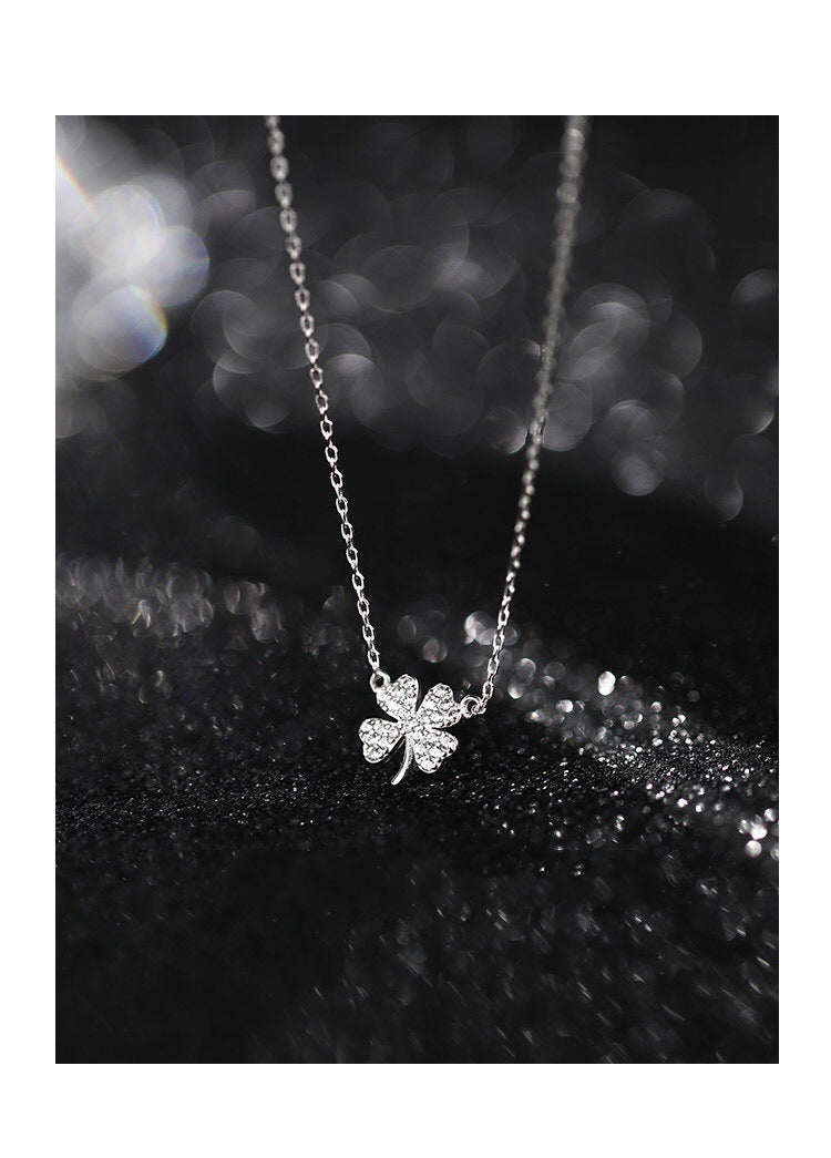 Clavicle Chain