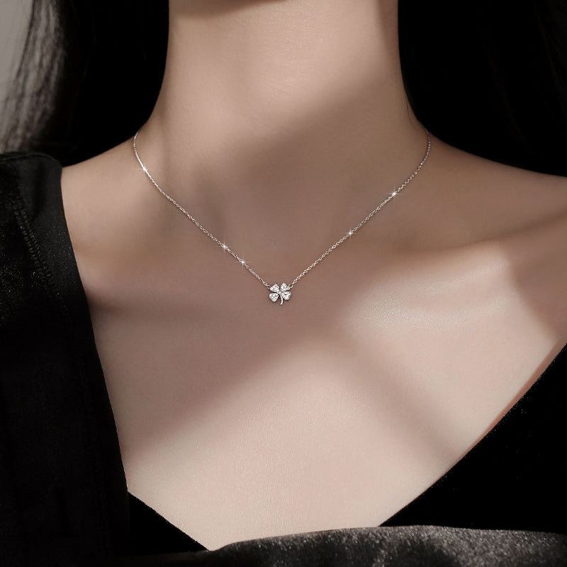 Clavicle Chain